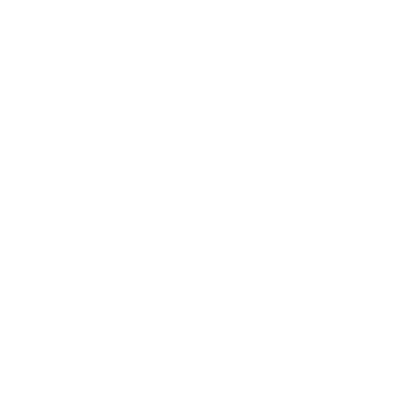 WABI SABI JP